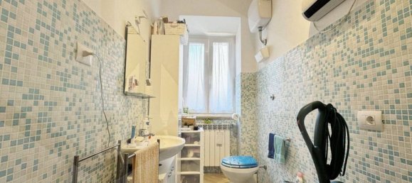 3-Zimmer Wohnung in Mentana, Italy, Nr. 28609 16