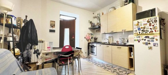 3-Zimmer Wohnung in Mentana, Italy, Nr. 28609 6
