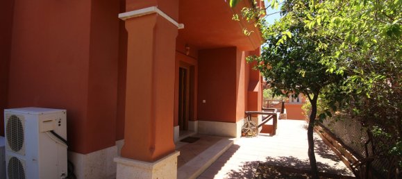 3 bedrooms Villa in Marbella, Spain No. 55906 46