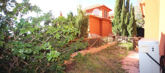 3 bedrooms Villa in Marbella, Spain No. 55906 33