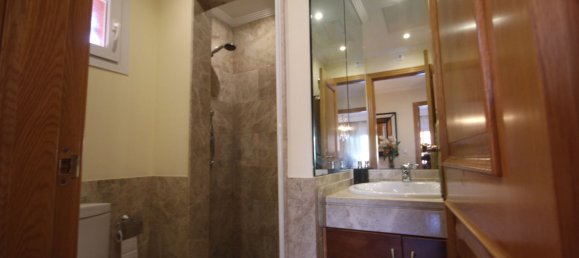 3 bedrooms Villa in Marbella, Spain No. 55906 15