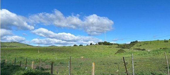 Terreno en Jimena de la Frontera, Spain 70000 m² No. 235041 4