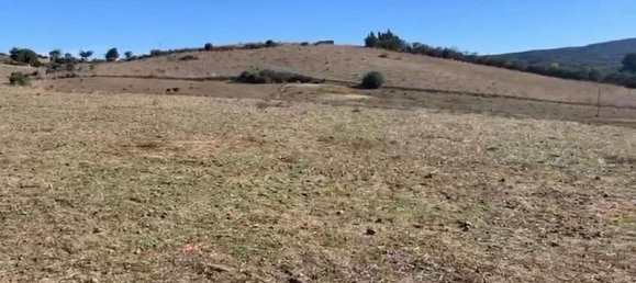 Terreno en Jimena de la Frontera, Spain 70000 m² No. 235041 6