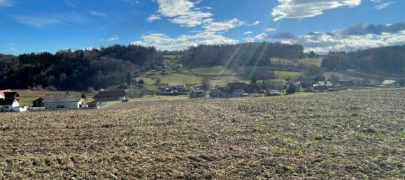 Land in Heimschuh, Austria No. 164050 2