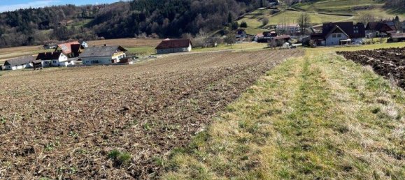 Land in Heimschuh, Austria No. 164050 3