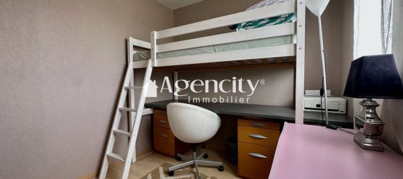 Apartamento T3 em Torcy, France N.º 285424 11