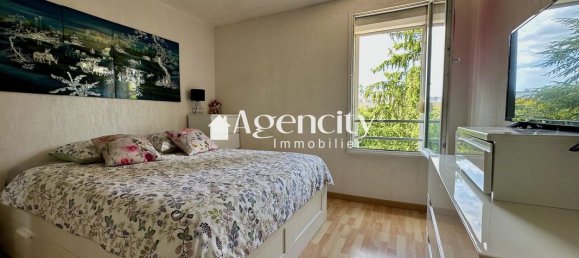 Apartamento T3 em Torcy, France N.º 285424 8