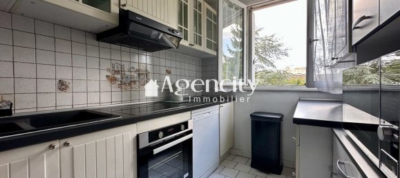 Apartamento T3 em Torcy, France N.º 285424 5