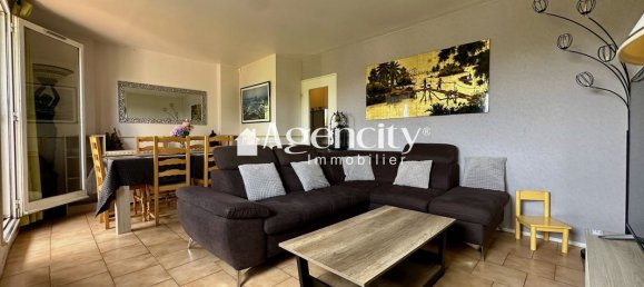 Apartamento T3 em Torcy, France N.º 285424 3
