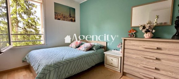 Apartamento T3 em Torcy, France N.º 285424 9