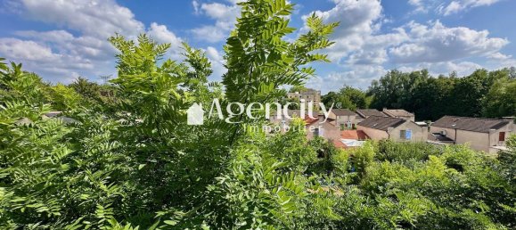 Apartamento T3 em Torcy, France N.º 285424 2