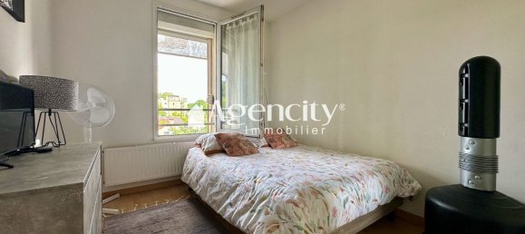 Apartamento T3 em Torcy, France N.º 285424 7