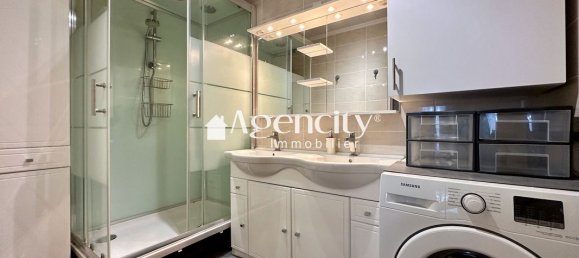 Apartamento T3 em Torcy, France N.º 285424 10