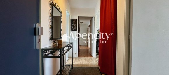 Apartamento T3 em Torcy, France N.º 285424 6