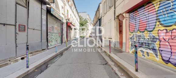 Студия в Париж, Франция № 172722 6