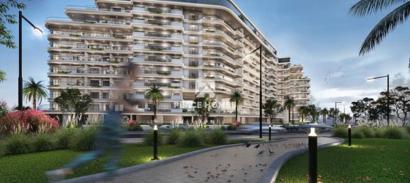 1 bedroom Apartment in Arjan, UAE No. 19299 5