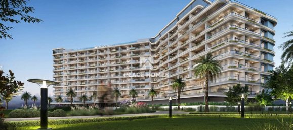 1 bedroom Apartment in Arjan, UAE No. 19299 7