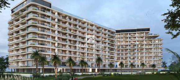 1 bedroom Apartment in Arjan, UAE No. 19299 6