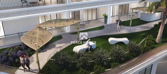 1 bedroom Apartment in Arjan, UAE No. 19299 2