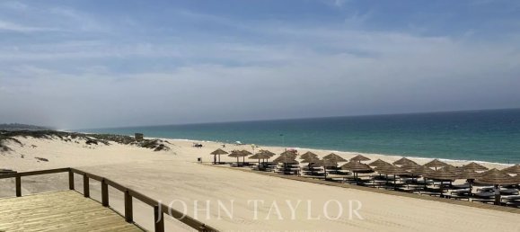 6-Zimmer Grundstück in Grandola, Portugal, Nr. 144253 10