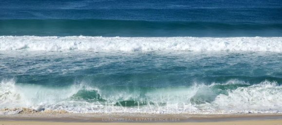 6-Zimmer Grundstück in Grandola, Portugal, Nr. 144253 14