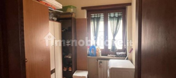 Apartamento de 2 dormitorios en Velletri, Italy No. 309324 9