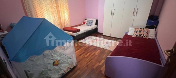 Apartamento de 2 dormitorios en Velletri, Italy No. 309324 11