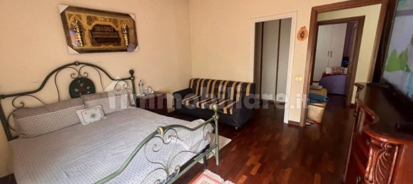 Apartamento de 2 dormitorios en Velletri, Italy No. 309324 8