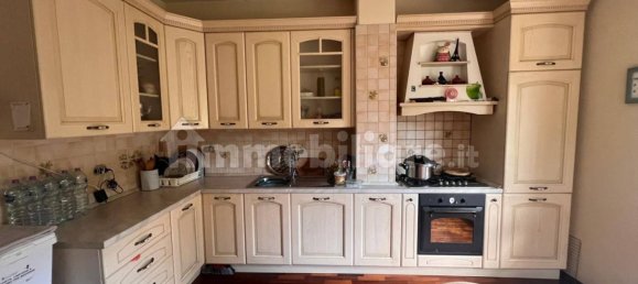 Apartamento de 2 dormitorios en Velletri, Italy No. 309324 5