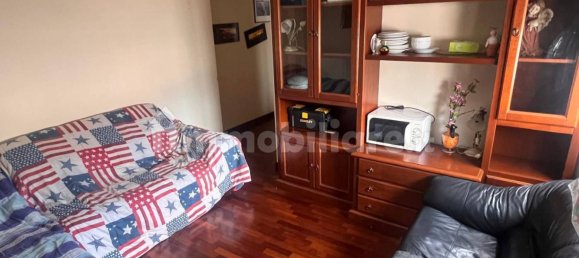 Apartamento de 2 dormitorios en Velletri, Italy No. 309324 2