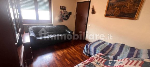 Apartamento de 2 dormitorios en Velletri, Italy No. 309324 3
