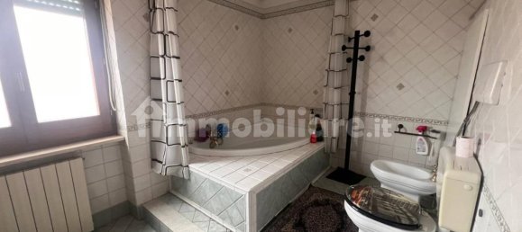 Apartamento de 2 dormitorios en Velletri, Italy No. 309324 13