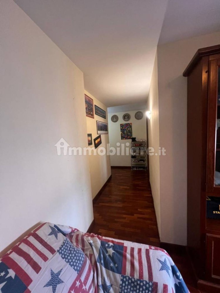 Apartamento de 2 dormitorios en Velletri, Italy No. 309324