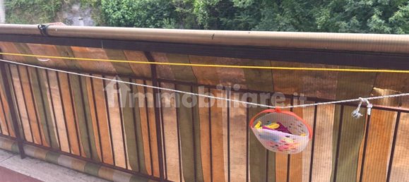 Apartamento de 2 dormitorios en Velletri, Italy No. 309324 14