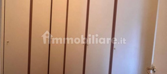 Apartamento de 2 dormitorios en Velletri, Italy No. 309324 10