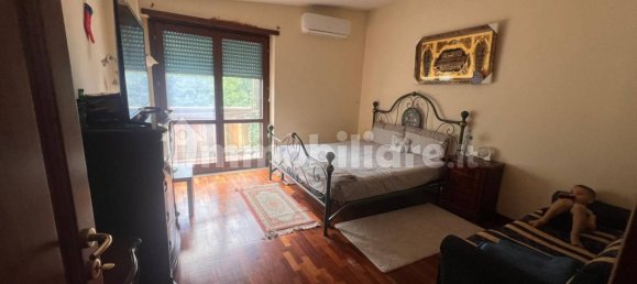 Apartamento de 2 dormitorios en Velletri, Italy No. 309324 7