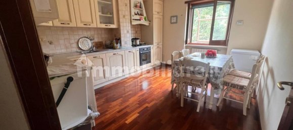 Apartamento de 2 dormitorios en Velletri, Italy No. 309324 6