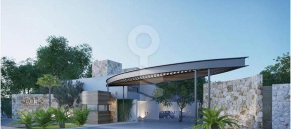 Casa T2 em Merida, Mexico N.º 146253 2