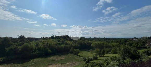 2 bedrooms House in Castagnole Monferrato, Italy No. 264987 22