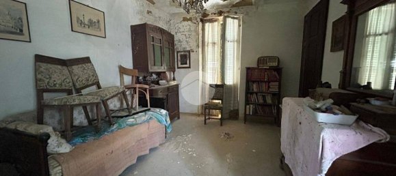 2 bedrooms House in Castagnole Monferrato, Italy No. 264987 8