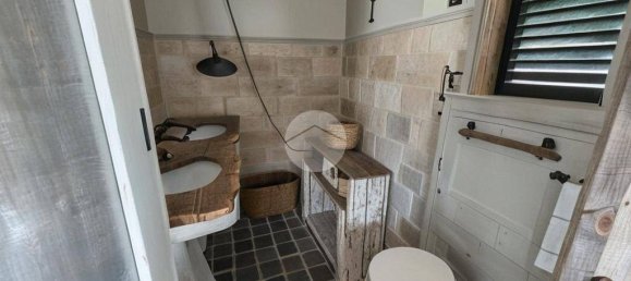 2 bedrooms House in Castagnole Monferrato, Italy No. 264987 27