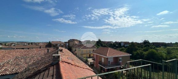 2 bedrooms House in Castagnole Monferrato, Italy No. 264987 20