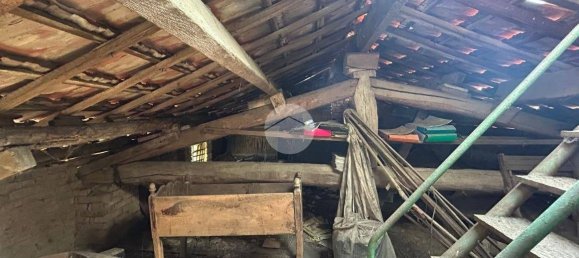 2 bedrooms House in Castagnole Monferrato, Italy No. 264987 17