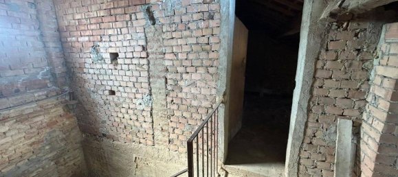 2 bedrooms House in Castagnole Monferrato, Italy No. 264987 15