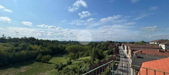 2 bedrooms House in Castagnole Monferrato, Italy No. 264987 19