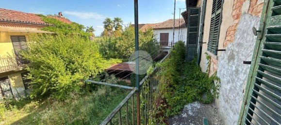 2 bedrooms House in Castagnole Monferrato, Italy No. 264987 13