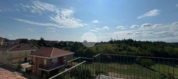 2 bedrooms House in Castagnole Monferrato, Italy No. 264987 23