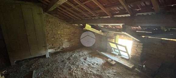 2 bedrooms House in Castagnole Monferrato, Italy No. 264987 16