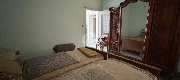 2 bedrooms House in Castagnole Monferrato, Italy No. 264987 10