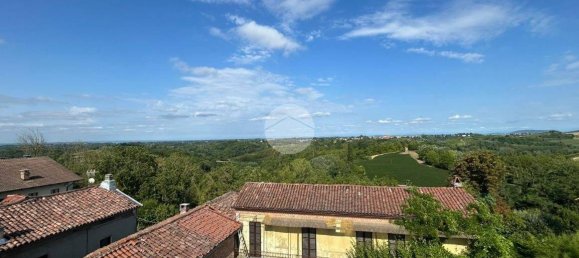2 bedrooms House in Castagnole Monferrato, Italy No. 264987 21